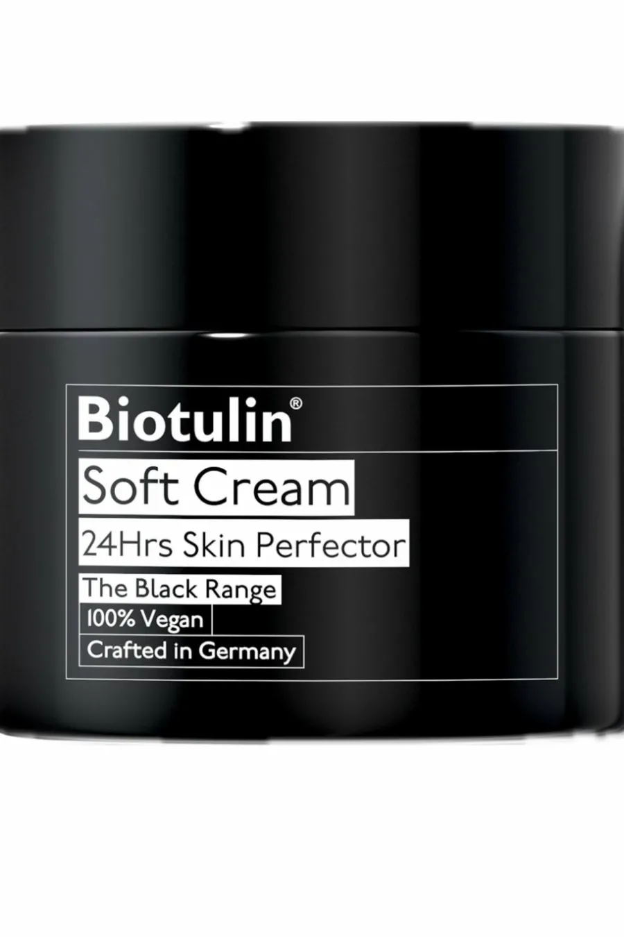 Crème visage hydratante Soin De Jour