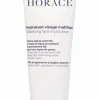 Online Crème visage hydratante & matifiante Homme Hydratant