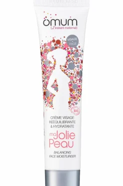 Discount Crème visage rééquilibrante et hydratante Ma Jolie Peau Soin De Jour|Anti-Imperfection & Rougeurs