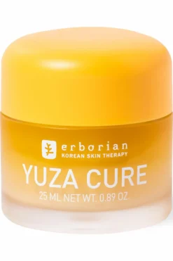 Discount Crème Yuza Cure anti-taches Soin De Nuit|Soin De Jour