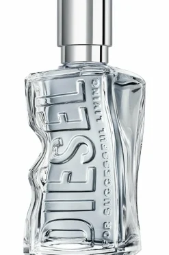 Sale D by Eau De Toilette rechargeable Homme Eau De Toilette