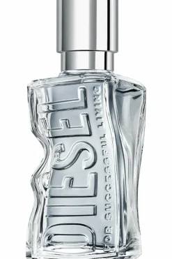 Sale D by Eau De Toilette rechargeable Homme Eau De Toilette