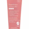 Hot Dentifrice à la fraise bio Mon Petit Dentifrice & Blanchisseur