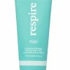 Clearance Dentifrice Blancheur Naturelle Dentifrice & Blanchisseur