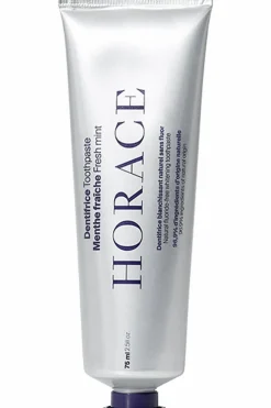 Best Dentifrice blanchissant menthe fraîche Dentifrice & Blanchisseur