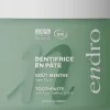 Clearance Dentifrice en pâte menthe Dentifrice & Blanchisseur