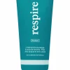 Discount Dentifrice Fraîcheur Intense Dentifrice & Blanchisseur