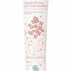 Discount Dentifrice gencives sensibles bio Dentifrice & Blanchisseur