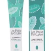 Dentifrice menthe Dentifrice & Blanchisseur