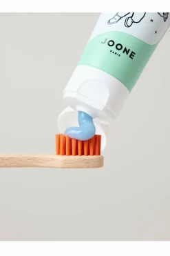 Sale Dentifrice Parfait pour enfants Enfant Bébé & Enfant|Dentifrice & Blanchisseur