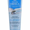 Best Dentifrice Sibérie Nuit Polaire Dentifrice & Blanchisseur