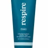 Discount Dentifrice Soin Complet Dentifrice & Blanchisseur