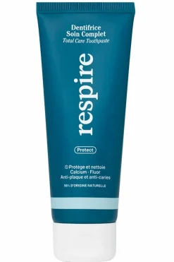 Discount Dentifrice Soin Complet Dentifrice & Blanchisseur