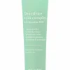 Best Dentifrice soin complet Dentifrice & Blanchisseur