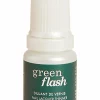 Best Diluant de vernis Green Flash Base & Top Coat
