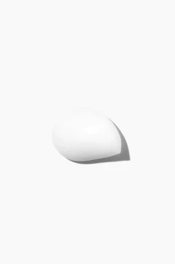 New Discipline Kératine Thermique Soin Sans Rinçage|Cheveux Bouclés, Frisés & Ondulés