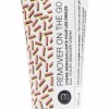Online Dissolvant crème Remover on the go Dissolvant