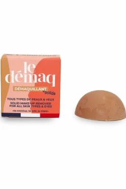 Online Démaquillant solide Démaquillant Visage|Démaquillant Yeux & Lèvres