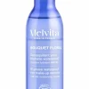New Démaquillant yeux bi-phase Démaquillant Yeux & Lèvres