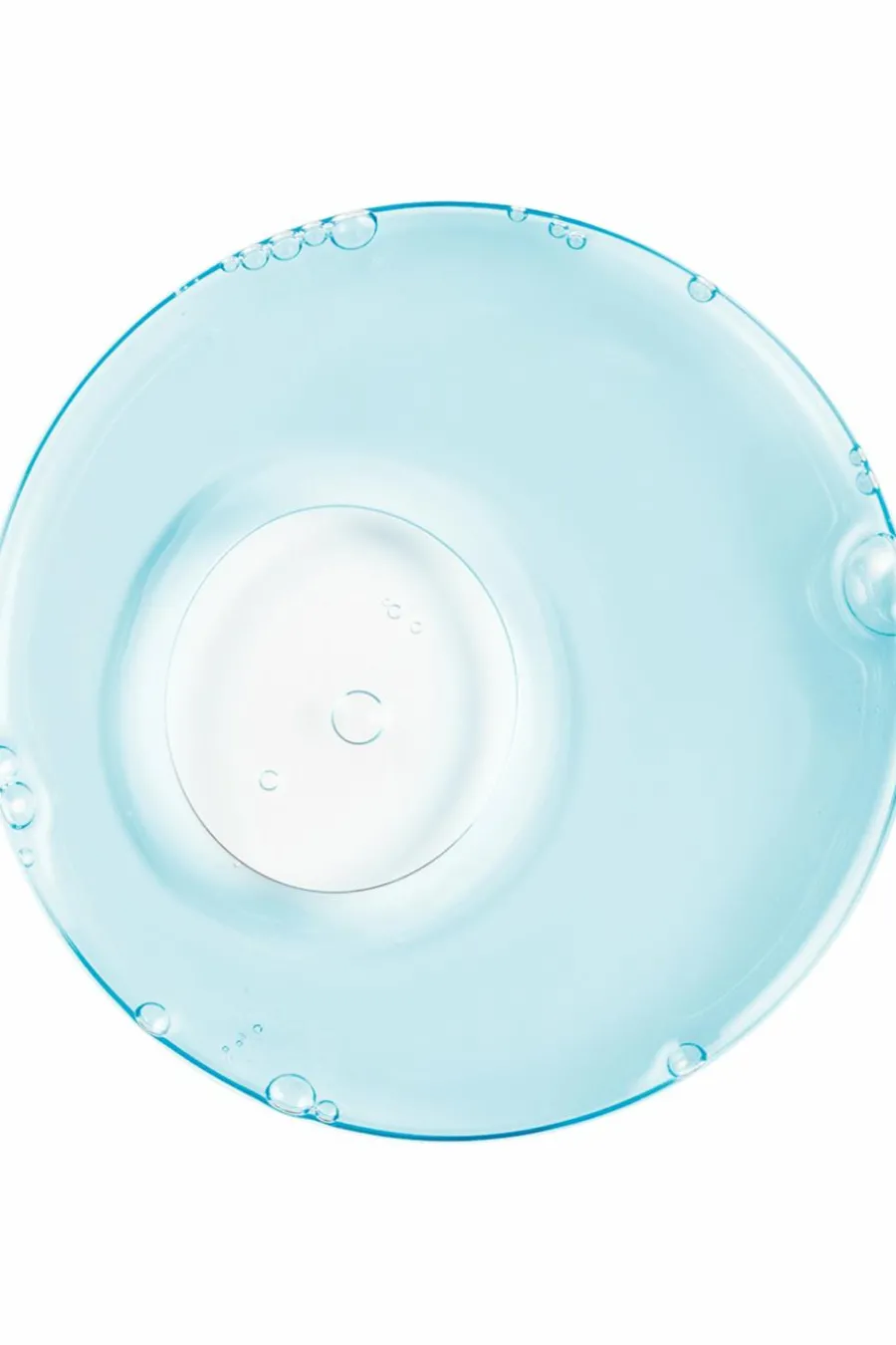 New Démaquillant yeux Créaline H2O Démaquillant Yeux & Lèvres