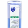 Hot Démaquillant yeux waterproof au Bleuet bio Eau Micellaire