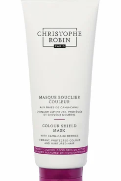 Outlet Démêlant bouclier couleur aux baies de Camu-Camu Après-Shampoing