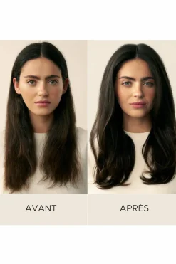 Best Démêlant fortifiant aux peptides d’amarante Après-Shampoing|Cheveux Fins