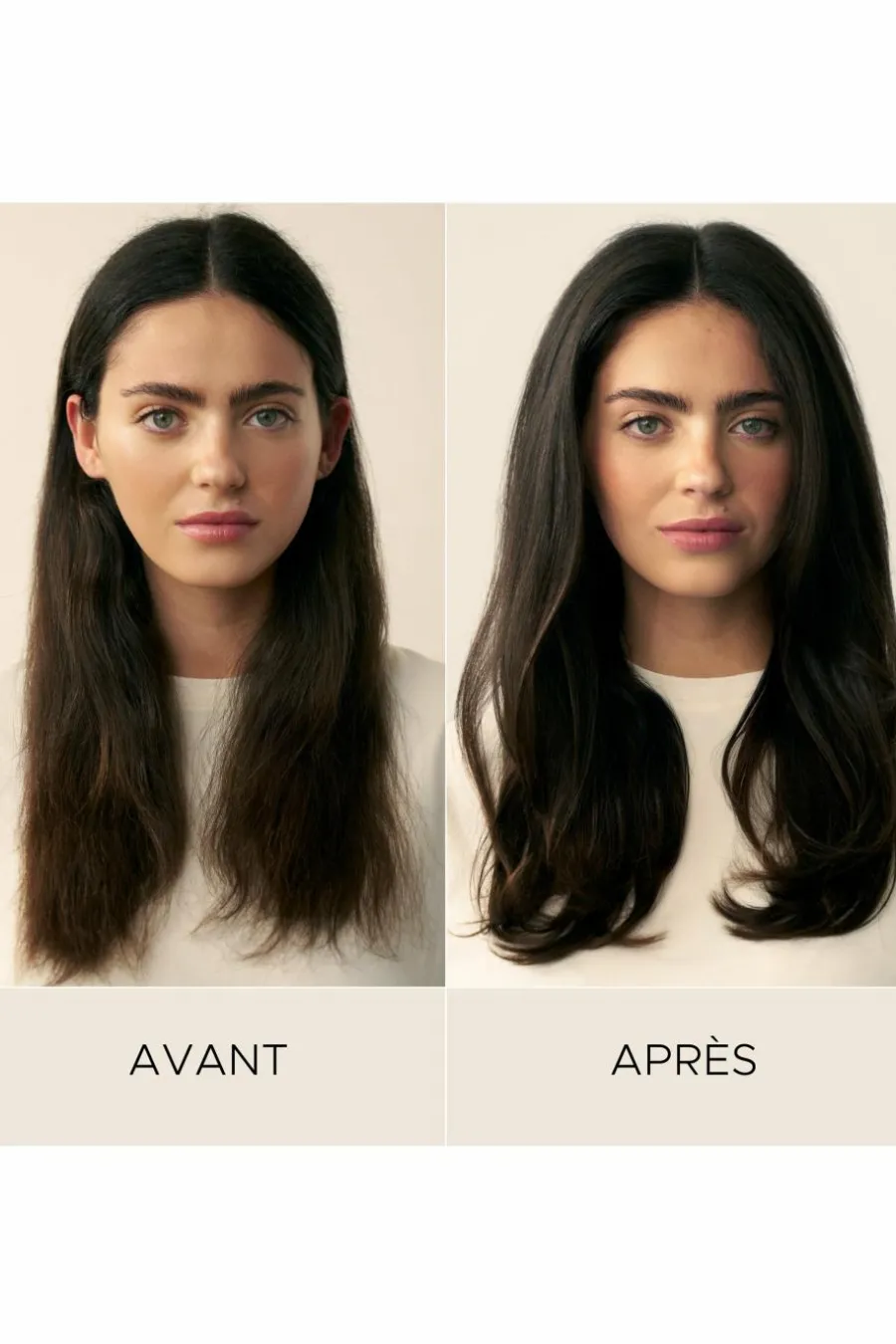 Best Démêlant fortifiant aux peptides d’amarante Après-Shampoing|Cheveux Fins