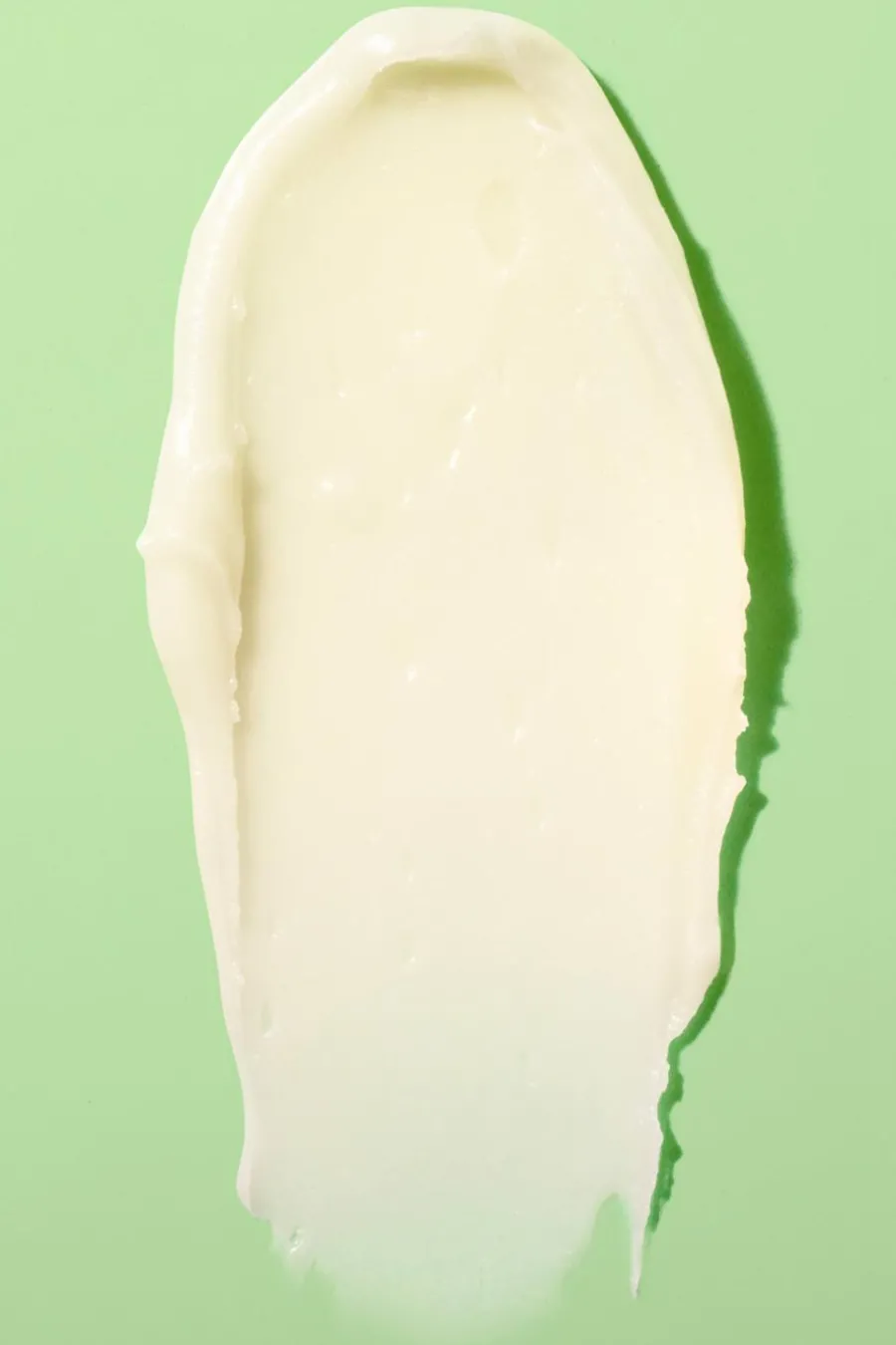 Hot Déodorant baume peaux sensibles bio Déodorant