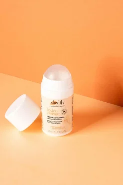 Discount Déodorant Caresse naturel Déodorant