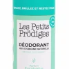 Online Déodorant naturel Eucalyptus Déodorant