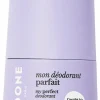Hot Déodorant Parfait pour enfants Enfant Bébé & Enfant|Déodorant