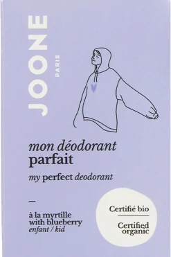 Hot Déodorant Parfait pour enfants Enfant Bébé & Enfant|Déodorant