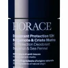 Clearance Déodorant Protection 12H Bergamote & Criste Marine Déodorant