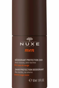 Clearance Déodorant protection 24h Men Déodorant