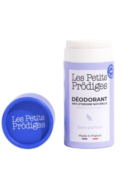 Discount Déodorant sans parfum Déodorant