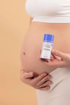 Discount Déodorant sans parfum Déodorant