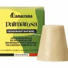 Clearance Déodorant solide à l’huile essentielle de Palmarosa Déodorant