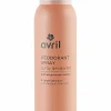 Clearance Déodorant spray bio Déodorant
