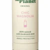 Clearance Déodorant stick Chic Magnolia Déodorant