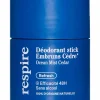 Best Déodorant stick Embruns cèdre rechargeable Déodorant
