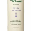 Sale Déodorant stick Wild Lavender Déodorant