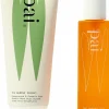Duo anti-vergetures The Gemini Buste & Décolleté|Jambes