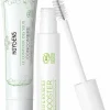 Discount Duo beauté des yeux Contour Des Yeux & Cils