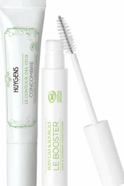 Discount Duo beauté des yeux Contour Des Yeux & Cils
