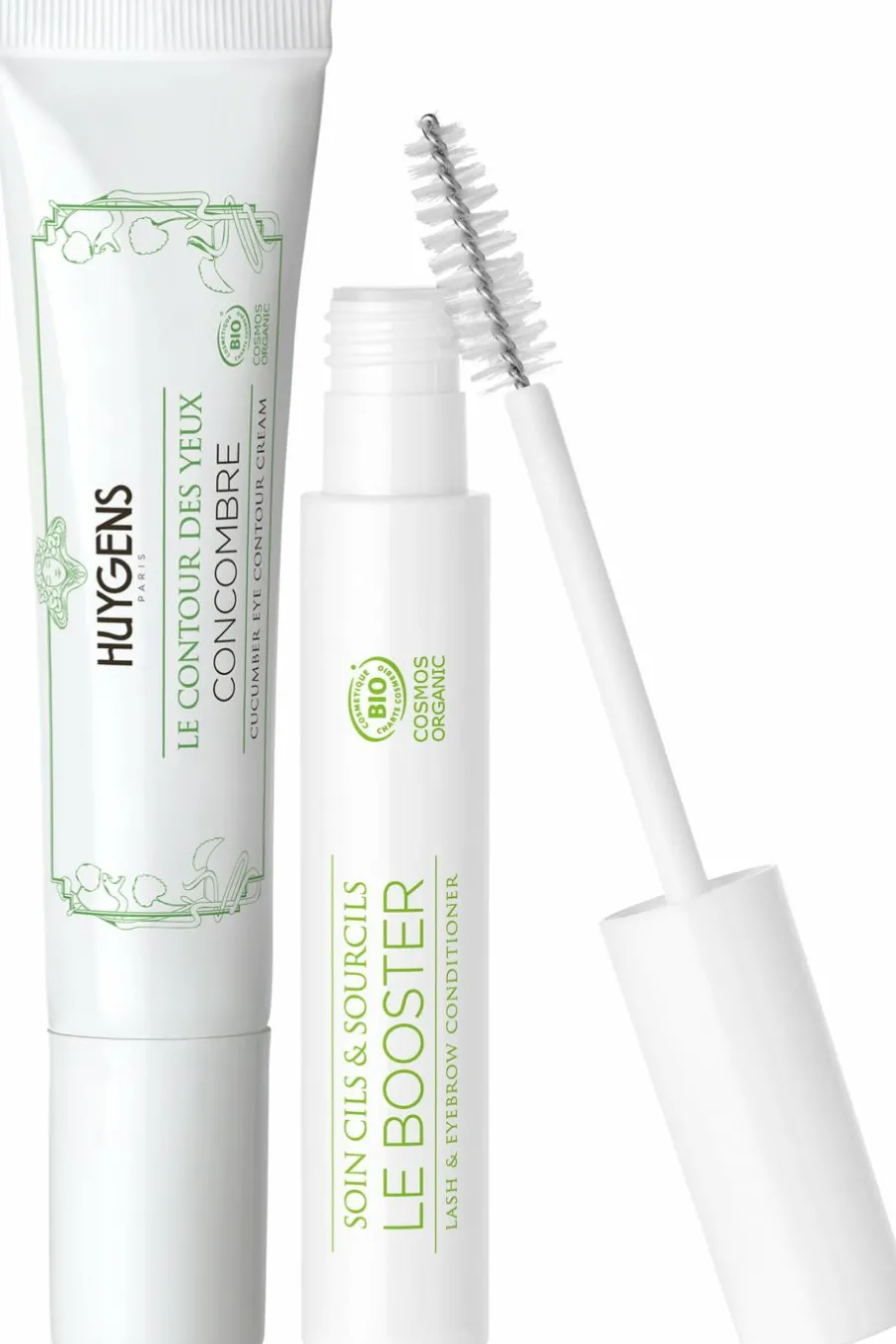 Discount Duo beauté des yeux Contour Des Yeux & Cils