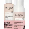 Discount Duo double nettoyage pour visage Clean Nettoyant Visage|Démaquillant Visage