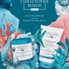 Duo détox & shampooing purifiant 12ml offert Coffret Cheveux|Masque & Soin