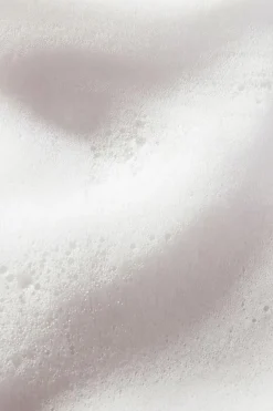 Discount Duo mousse aérienne nettoyante Démaquillant Visage