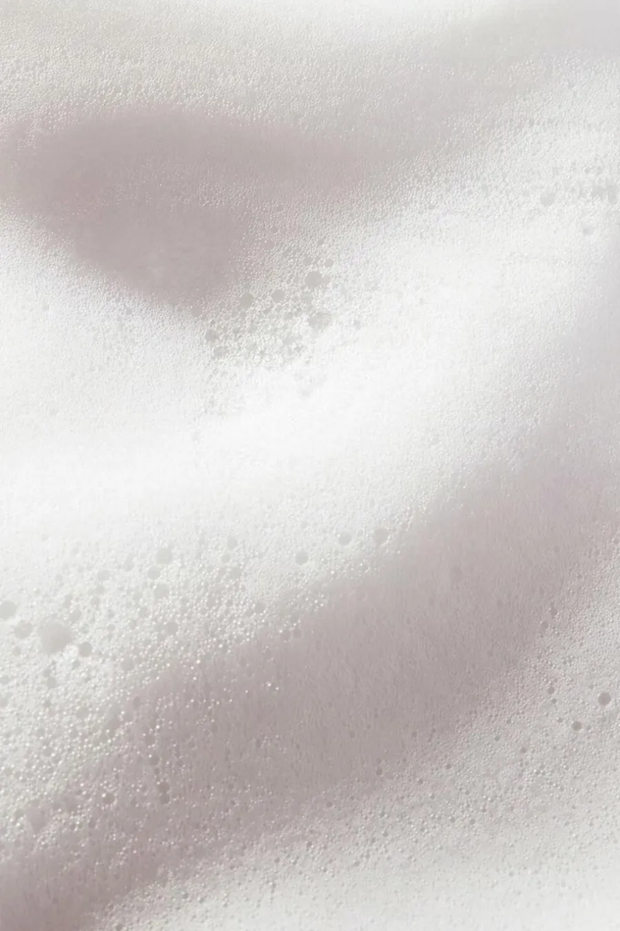 Discount Duo mousse aérienne nettoyante Démaquillant Visage